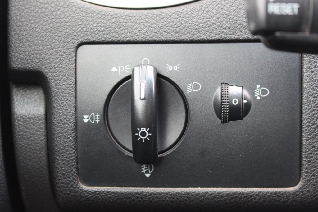 блок управления светом форд фокус 2 купить